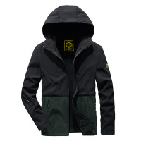 uploads/erp/collection/images/Men Clothing/Haoone/XU0433771/img_b/img_b_XU0433771_4_MaHG47dx28Mi2E0FHnsNHEnSGF3t9CYL